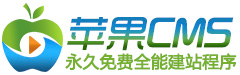 泡泡影院-高清在线电影-最新电视剧-免费视频在线观看